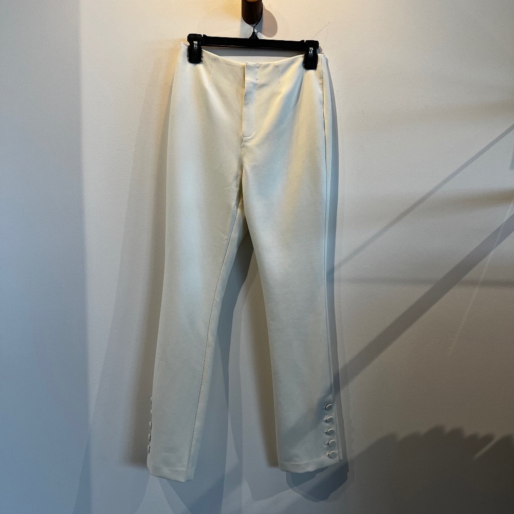 Rowena Pant - Picture 5 of 6